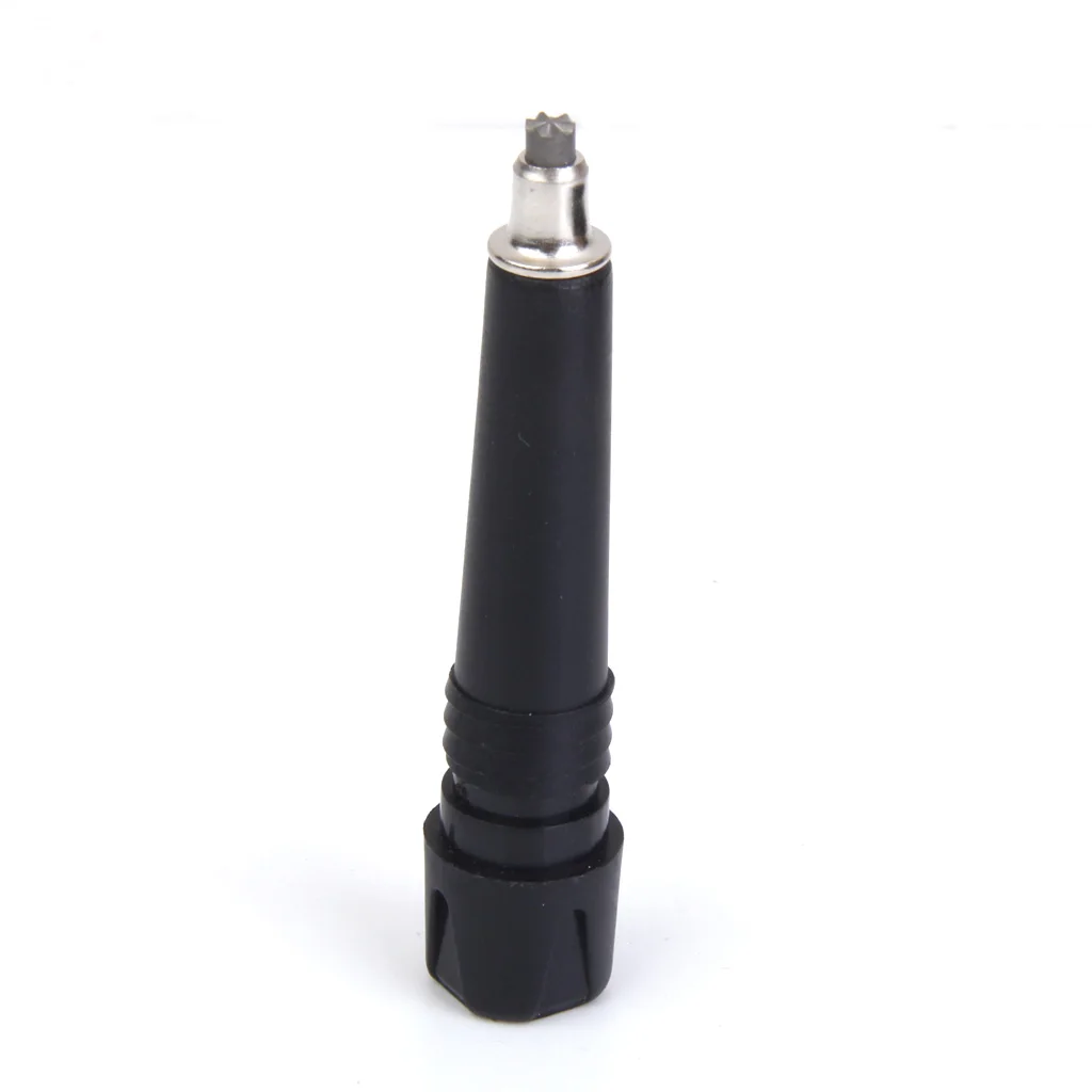 Camping Accessories MagiDeal Flex Long Replacement Rod Tip for