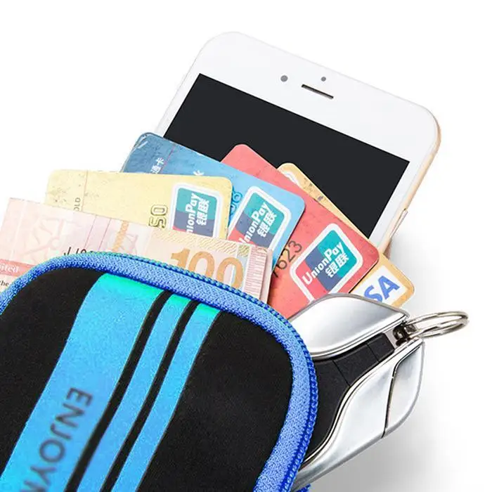 للماء الذراع حقيبة سستة العرق واقية شارة Outsport الرياضة ممارسة رياضة الجري Sportband حالة ل العالمي Moible الهاتف
