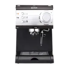 Итальянская 20 бар высокого давления Паровая Полуавтоматическая эспрессо кофемашина для домашнего офиса Comercial молочные пузырьки кофе