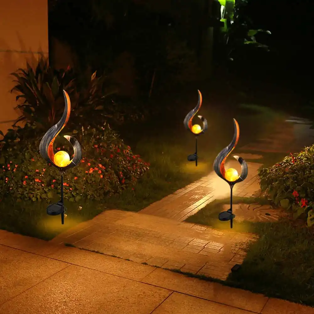 Solar Lights Led Outdoor Lighting Solutions Solar Lights Led Outdoor Lighting Solutions