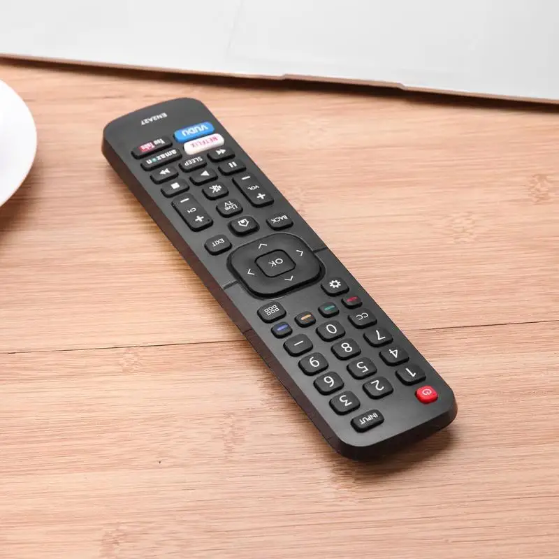 Замена пульта дистанционного управления EN2A27 для Hisense C3394402/01 3139 238 29621 40K321UWT 50K321UWT