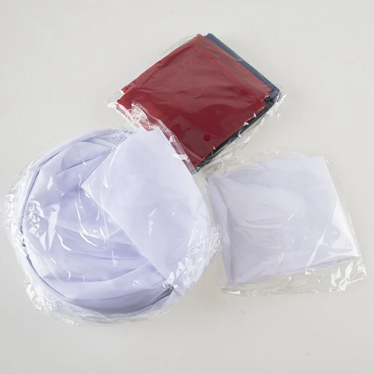 

Photo Photography Studio Shooting Tent Light Cube Box SoftBox 20" 50 x 50cm