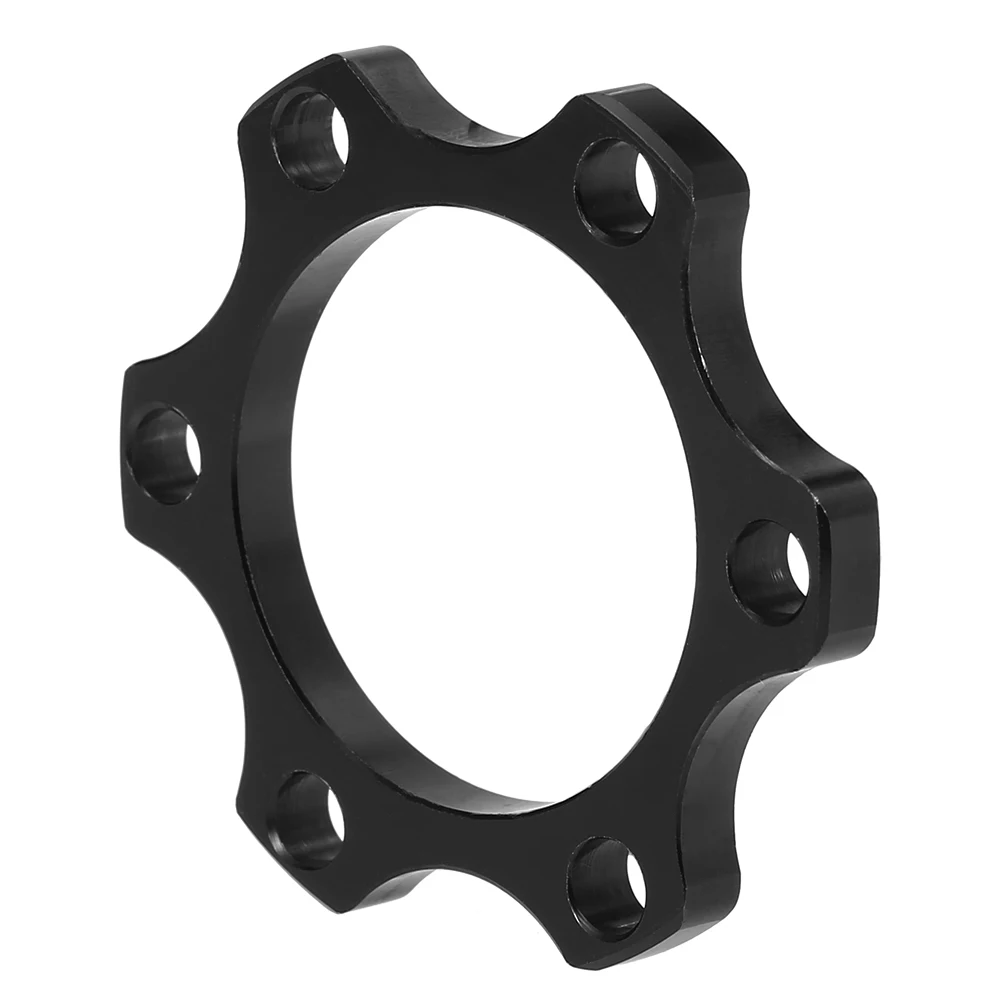 Адаптер для велосипедной ступицы комплект модернизации передняя от 15x100 мм до 110