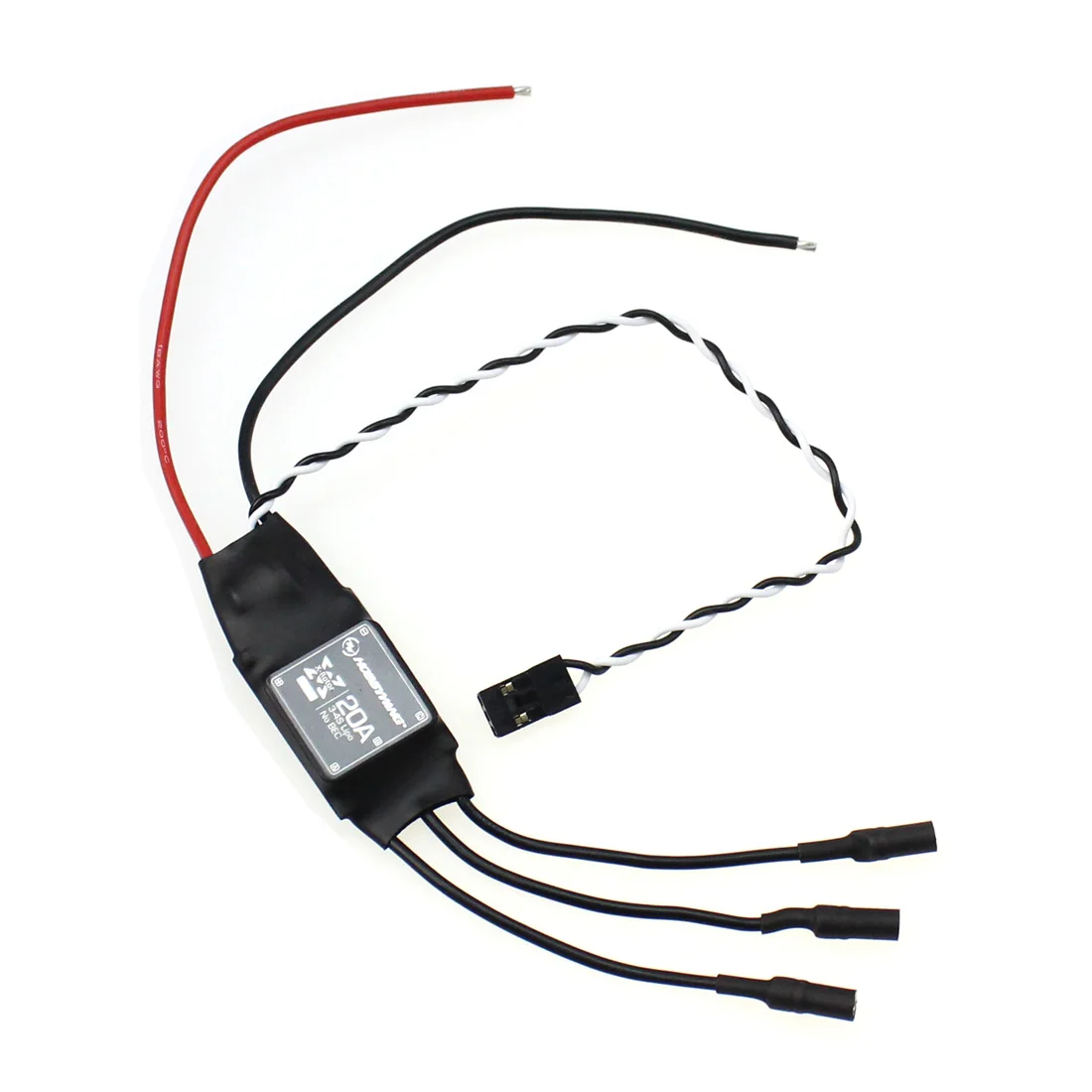 Полный комплект DIY GPS Дрон RC Стекловолоконная рамка Мультикоптер FPV APM2.8 1400KV