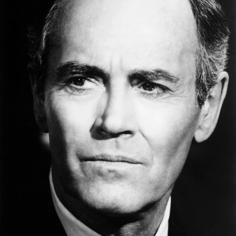 henry fonda late 1960s photo print 16 x 20 plaques henry fonda late 1960s photo print 16 x 20 plaques