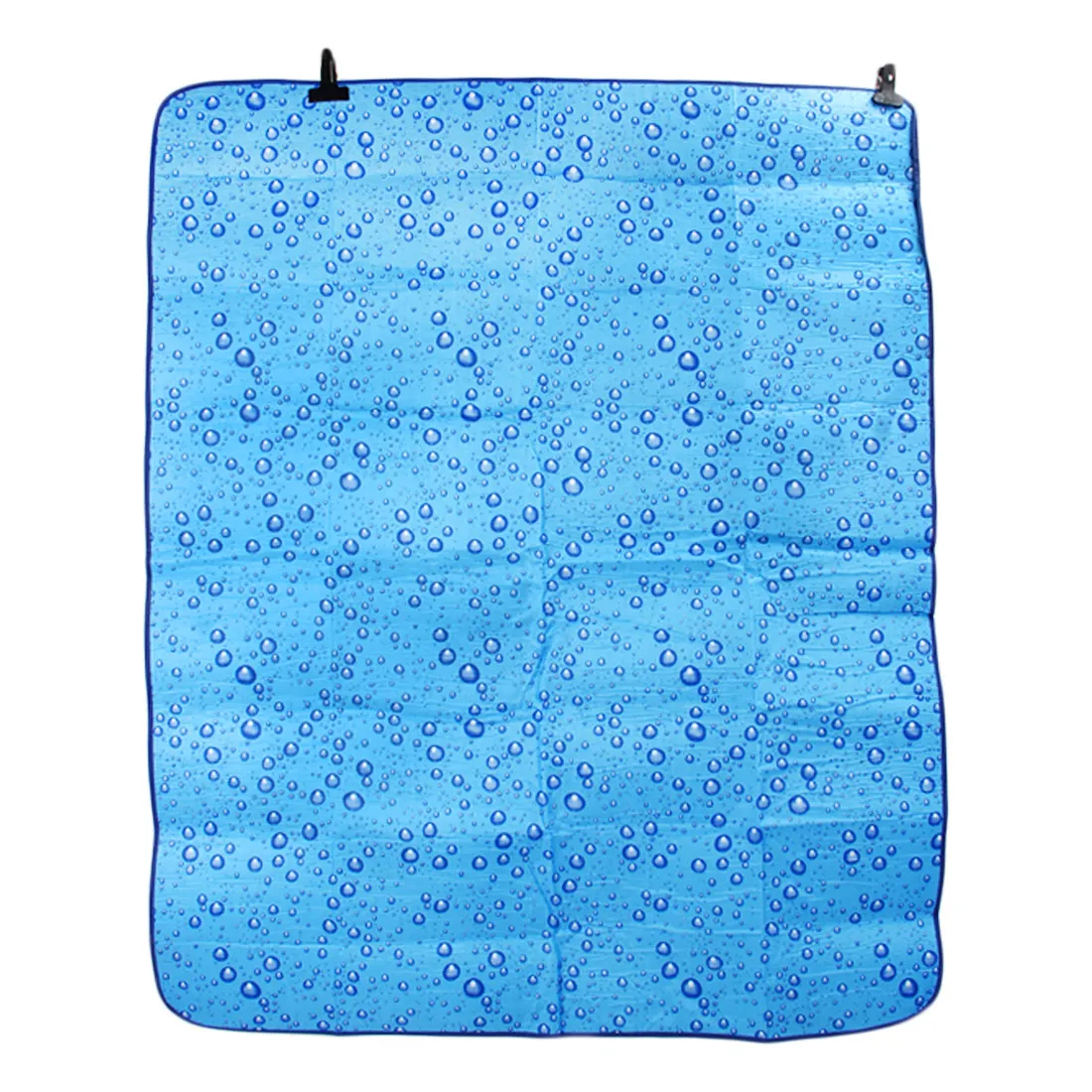 Outdoor Waterproof Picnic Mat Foldable Beach Camping Mat Baby