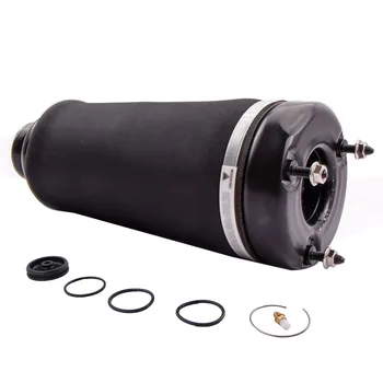 

Front Air Spring Shock Absorber Strut Bag for Mercedes R-Class W251 A2513203013 2513203013