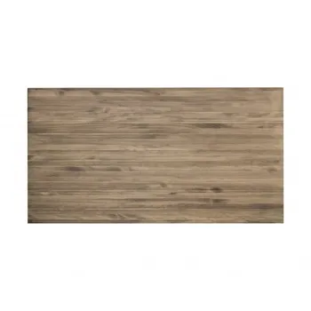 

Cabecero de madera envejecido - 200x80cm