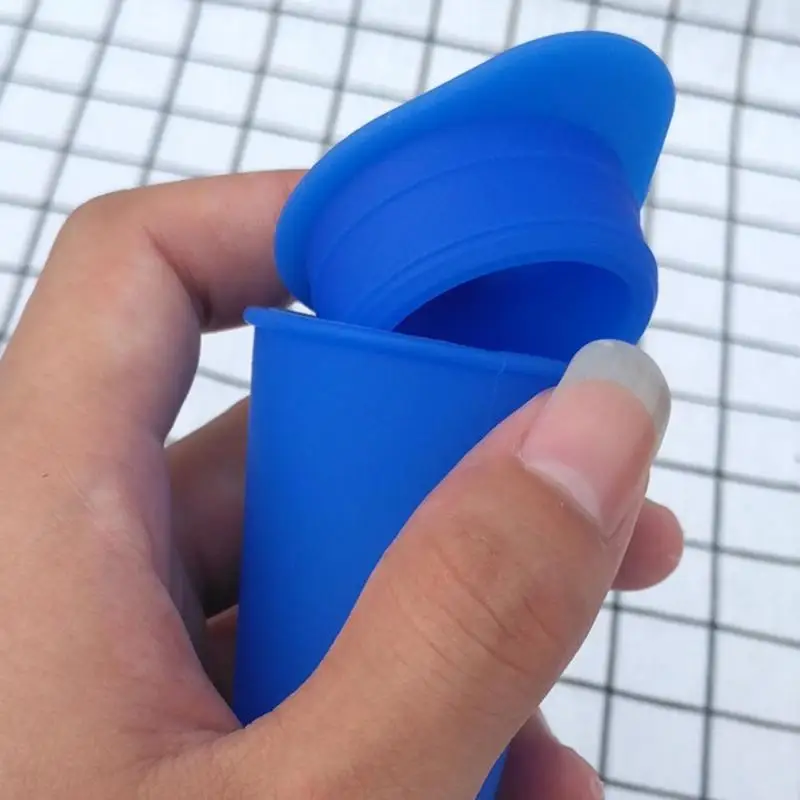 Летнее Силиконовое мороженое для мороженого пуш ап форма на палочке Кухня DIY