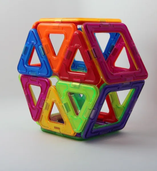 Magformers-4