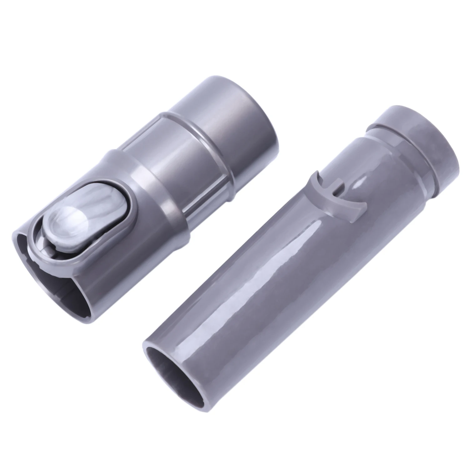 Расширение трубы шланг для Dyson Dc38 Dc39 Dc40 Dc41 Dc41I пылесос|Запчасти пылесоса| |