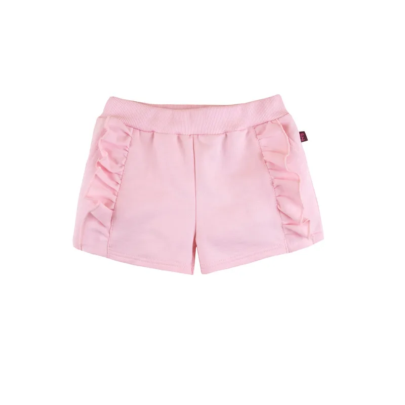 Брюки шорты для девочек. Брюки шорты для девочек. Шорты блумеры детские. Шорты джинсовые для девочки. Эластичные шорты для девочек.