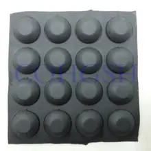 Резиновый чехол для hp 15-J ENVY15 ENVY15-J00 J015TX Envy m6-n000 15Z-Q10