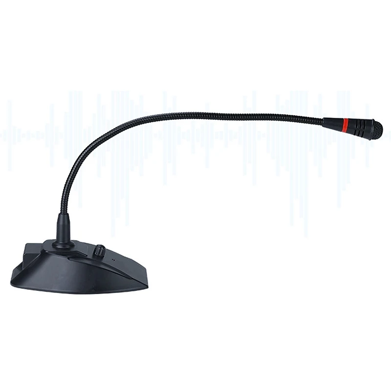 سطح المكتب معقوفة السلكية ميكروفون نظام Esports لعبة السلكية ميكروفون Usb مكثف معقوفة ميكروفون ميكروفون سطح المكتب معقوفة السلكية ميكروفون نظام Esports لعبة السلكية ميكروفون Usb مكثف معقوفة ميكروفون ميكروفون