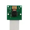 Cámara Raspberry Pi de 5MP, 1080P, OV5647, Cable de 15cm, para Raspberry Pi 3, modelo B +/3/2/B + Accesorios ► Foto 3/6
