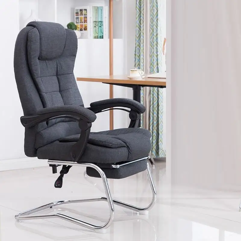 Gamer Ergonomic Oficina Stoel Sedie Escritorio Sedia Ufficio Stoelen Sillones Sessel Office Poltron