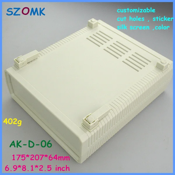 plastic enclosure electronics plastic case (12).jpg