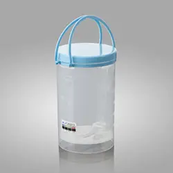 1200 MLMedical бытовой контейнер для промывания желудка детоксикации кишечника Гидротерапия Толстой кишки анус & вагинальная Чистка Для женщин