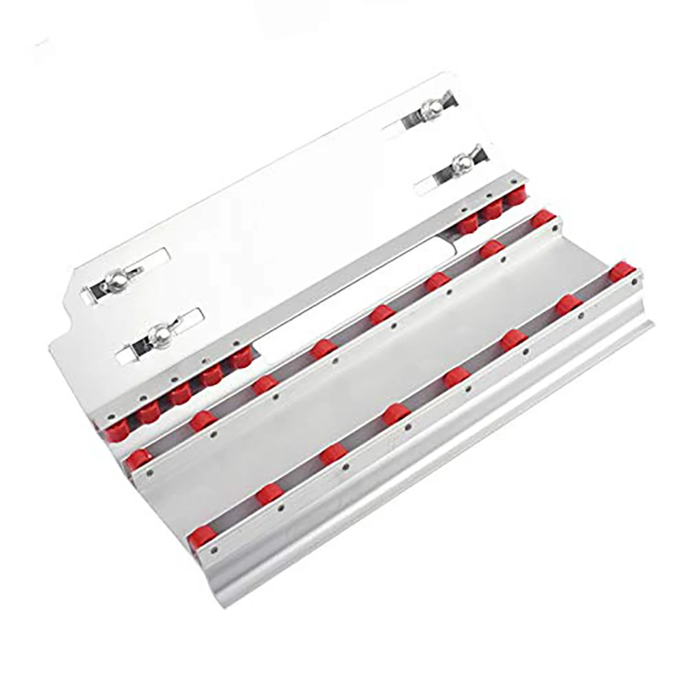 

Electric Chamfer Frame Mount Saw Cutter Seat Cutting Machine Ceramic Tile Pneumatic Beveled Miter