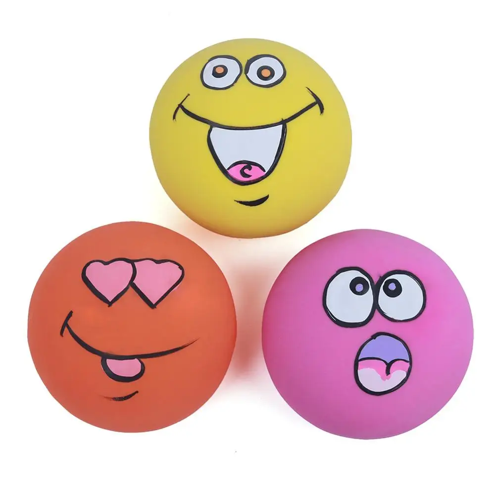 zanies latex dog toys