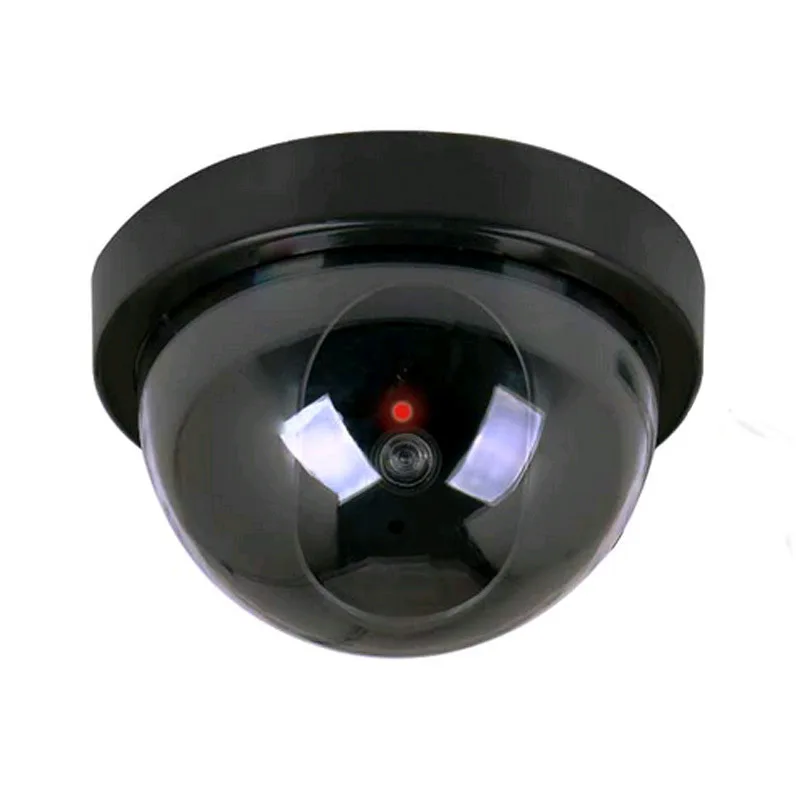 Home Fake Camera Wireless Simulated video Surveillance indoor/outdoor