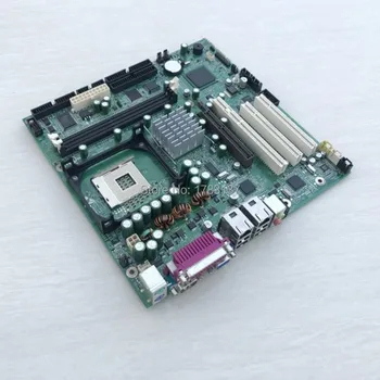 

free shipping mainboard CPU Board for Radisys BG845G tested working