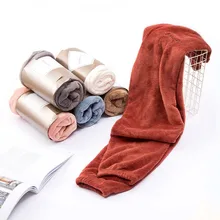 Осенние и зимние фланелевые толстые теплые вельветовые флисовые домашние штаны, одноцветные повседневные длинные штаны для сна