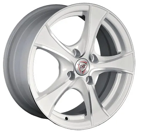 Купить Литые Диски R14 4x98 В Воронеже