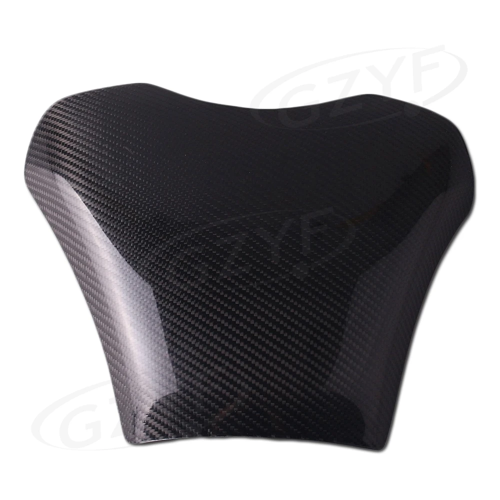 Защитный чехол на топливный бак для мотоцикла Honda CBR600RR F5 CBR 600 RR 2003 2004 2005 2006 детали