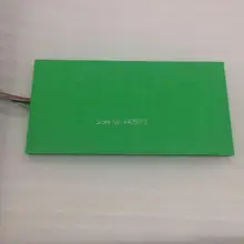 Низкая цена Крытый высокая сменный ЖК-экран p2.5 320x160 мм полный светодиодный LED видео стенная панель die-с литым алюминиевым корпусом 640x640 мм