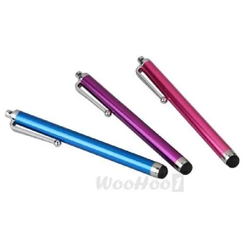 

3x Stylus Pen Touch Screen Pen for Tablet / iPad Kindle iPhone Smartphone