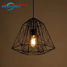 Achetez Lots Bird Des Prix Cage Petit À Chandelier fgv7yYb6