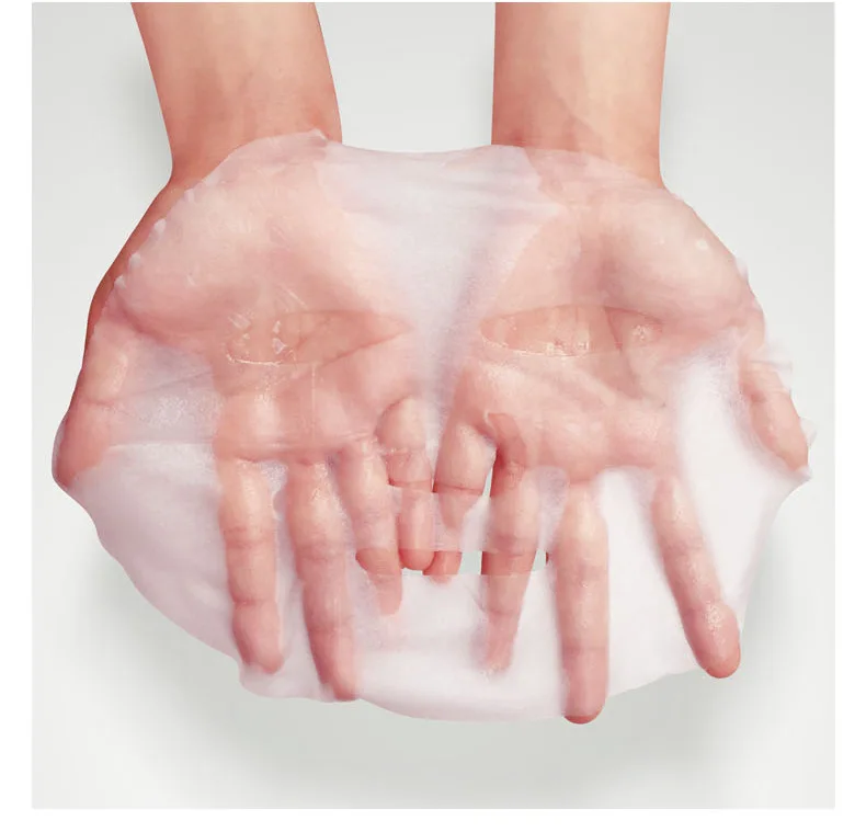 Hyaluronic acid lemon Aloe korean skin care face mask tony moly Whitening Moisturizing lifting visage Hyaluronic acid lemon Aloe korean skin care face mask tony moly Whitening Moisturizing lifting visage
