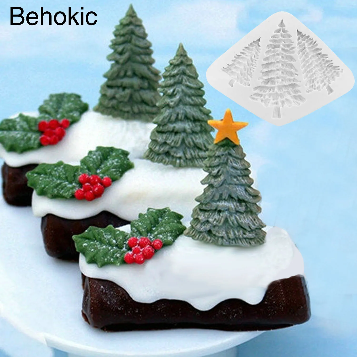 как сделать елку из мастики. елка из мастики. елочка из мастики. елка из мастики мк. как сделать елку из мастики.