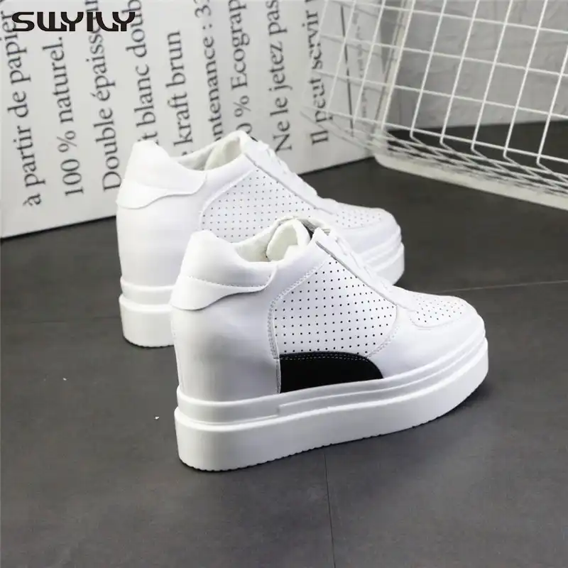 women's sneakers spring 2019