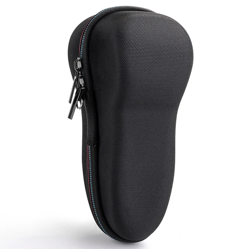 أفضل اللحية الحلاقة حقيبة التخزين ل فيليبس ماكينة حلاقة كهربائية الحلاقة حقيبة ل فيليبس ماكينة حلاقة سفر حالة ماكينة حلاقة حقيبة للتخزين