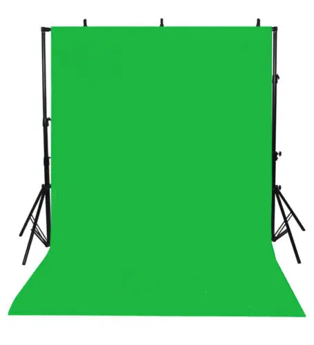 Одноцветная стойка с фоном виниловая камера фотостудия фон для фотосъемки фото студия необходимо