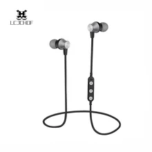 LCJCHDF Bt - 003 In-ear Earphones Stereo Wireless Earphone Bass Sound Bluetooth Auriculares Sport Earbuds Handsfree LCJCHDF Bt - 003 In-ear Earphones Stereo Wireless Earphone Bass Sound Bluetooth Auriculares Sport Earbuds Handsfree
