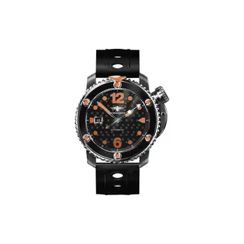 

Mechanical Wristwatches Sturmanskie NH35-1825894 Watches Mans Watch Wristwatch Self-winding