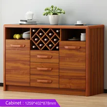 Cajonera muebles de sala commode meuble rangement cassettiera armoire de rangement шкаф для хранения деревянная мебель для гостиной