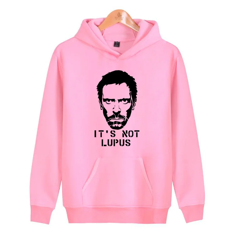 House md толстовки хип пуловер Мужской hoddies-хоп Уличная мужчин/женщин harajuku homme J1256 House md толстовки хип пуловер Мужской hoddies-хоп Уличная мужчин/женщин harajuku homme J1256