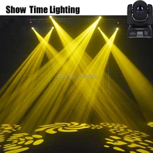Hot sales Mini Spot 30W LED Moving Head Light With Gobos Plate&Color Plate,High Brightness 30W Mini Led Moving Head Light DMX512 Hot sales Mini Spot 30W LED Moving Head Light With Gobos Plate&Color Plate,High Brightness 30W Mini Led Moving Head Light DMX512