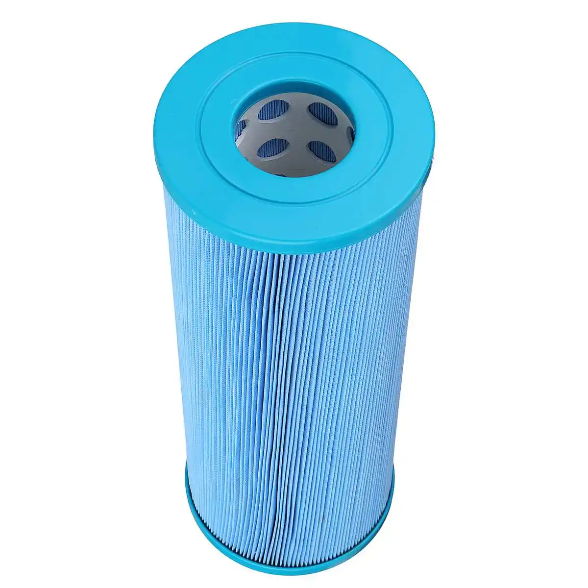 

Filtration Replacement Pool Spa Filter C-4326 Hot Tub Cartridge Filters PRB25IN Beachcomber Artesian Filters Accessories 2 Types