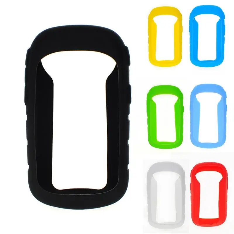 garmin etrex 10 case