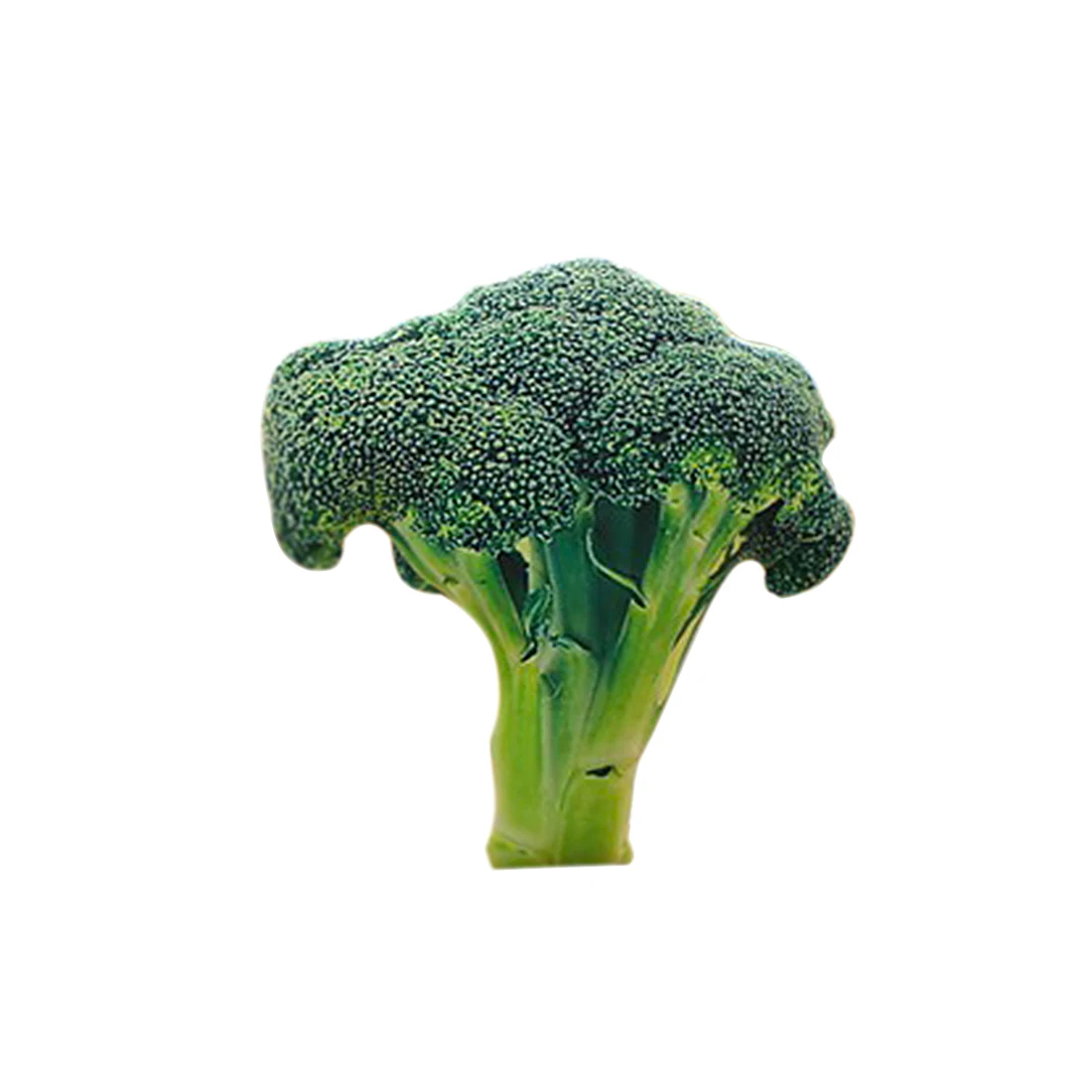 العليم الساخن أحدث الساخن المنتج الأفكار Kawaii لعب 3D محاكاة الخضروات القرنبيط وسادة مكتب وسادة أريكة المخملية الفاكهة Vegetab