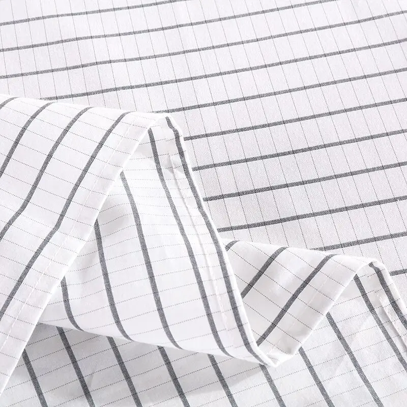 EARTHING cotton/silver antistatic fabric for earthing sheet silver