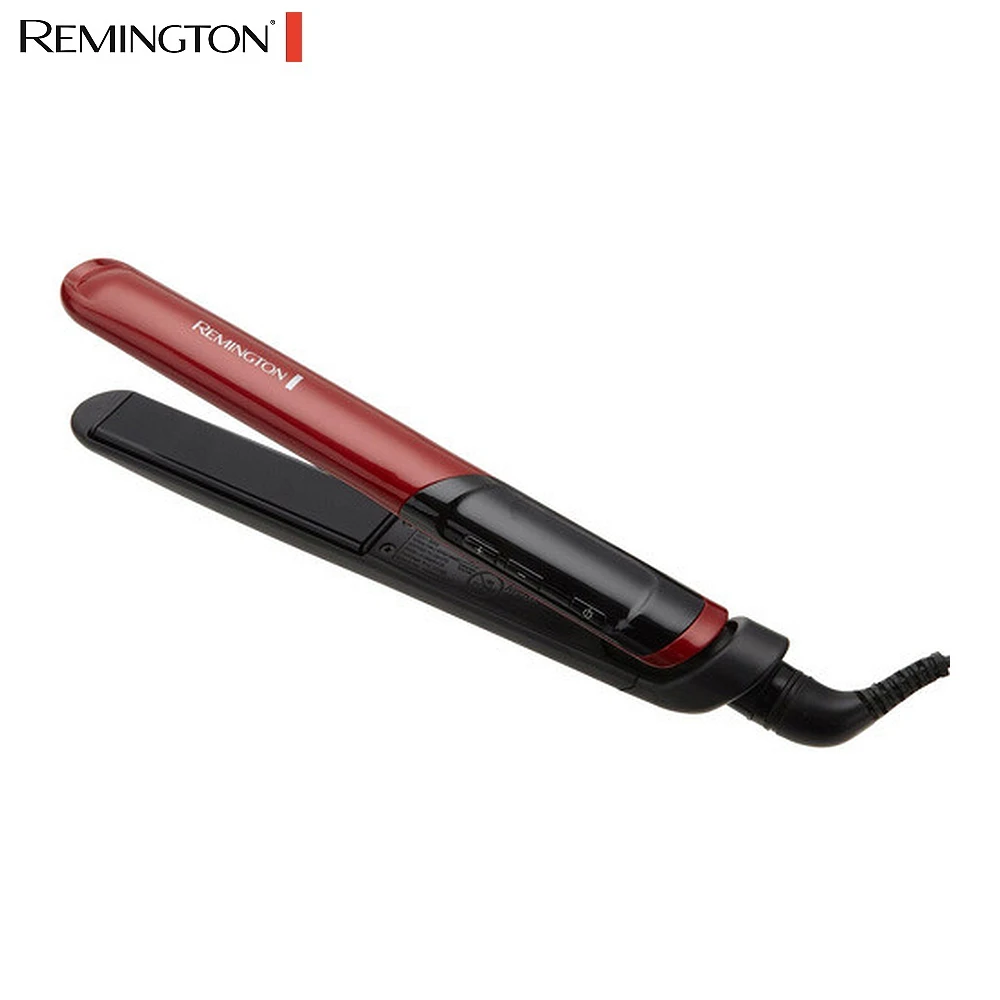 Выпрямитель для волос Remington S 9600 | Красота и здоровье