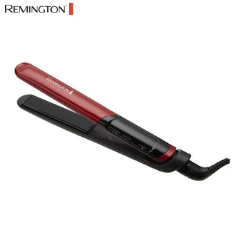 

Straightening Irons Remington S9600 temperature modes personal care appliances hair straightening