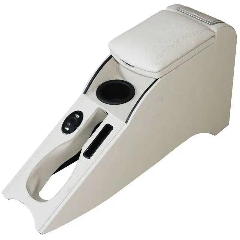 Upgraded Modification Car-styling Car Arm Rest Automovil Interior Parts Auto Styling Armrest Box 18 FOR Nissan Sylphy Upgraded Modification Car-styling Car Arm Rest Automovil Interior Parts Auto Styling Armrest Box 18 FOR Nissan Sylphy