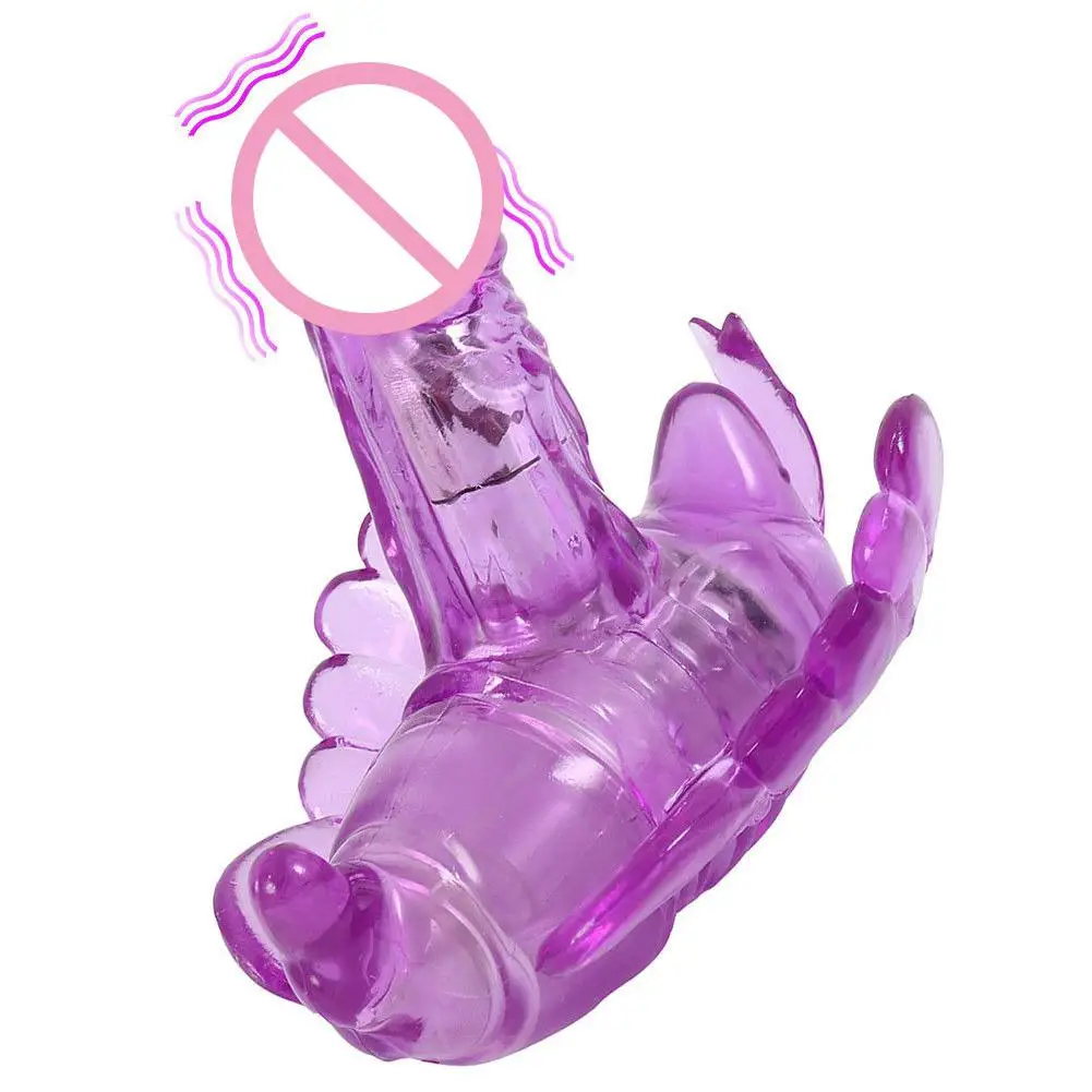 remote-control-butterfly-strap-on-vibrator-hairy-retro-porn